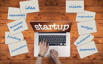 3 conseils pour bien valoriser votre startup !