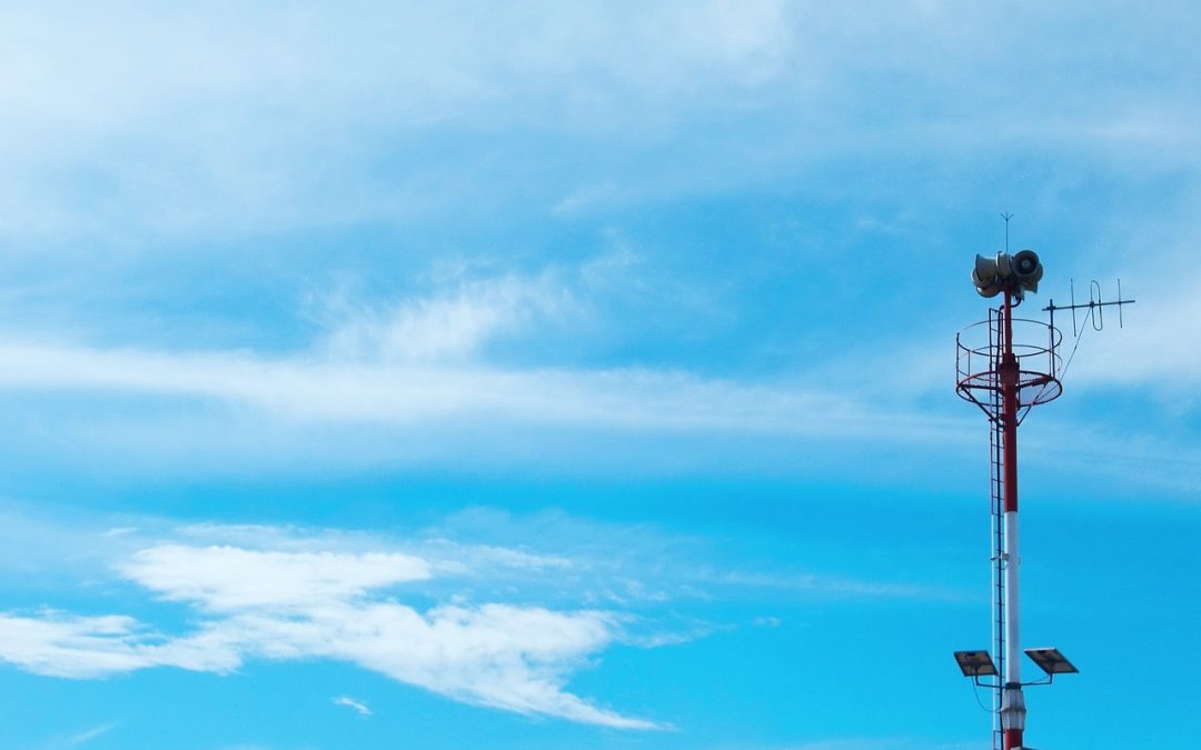 Comment choisir une antenne pour votre application ?