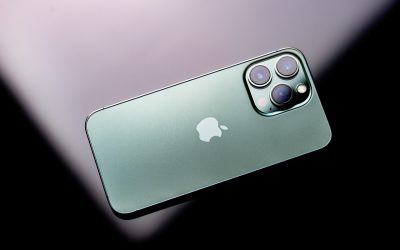 Comment faire sortir l’iPhone du mode récupération ?