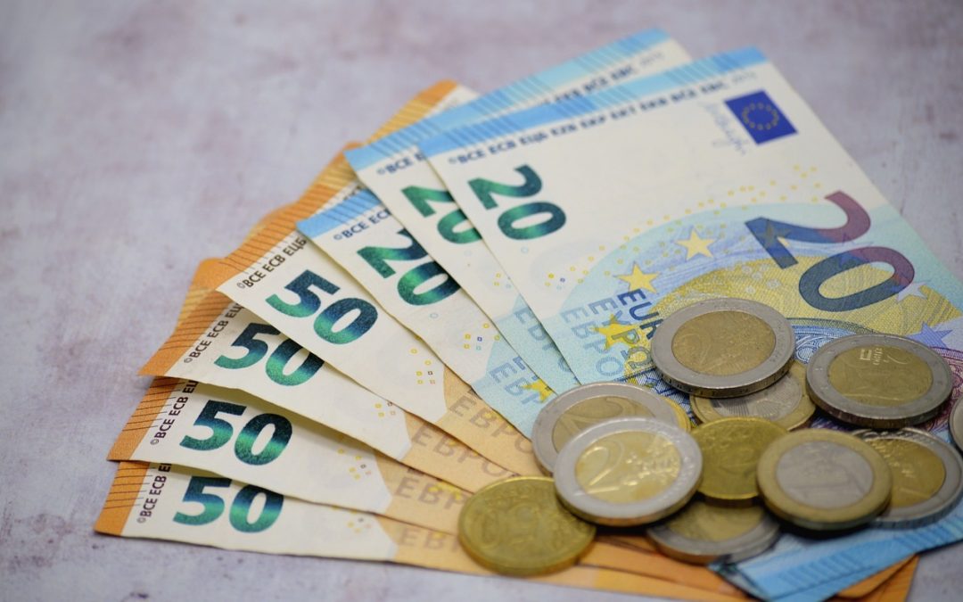Comment promouvoir et financer efficacement votre entreprise spécialisée dans le tourisme en 2022 ?