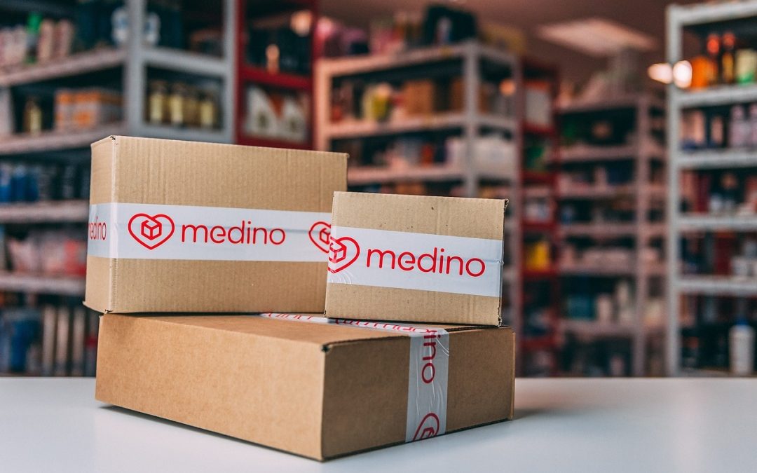 Gérer la logistique e-commerce : avec ou sans stock ?
