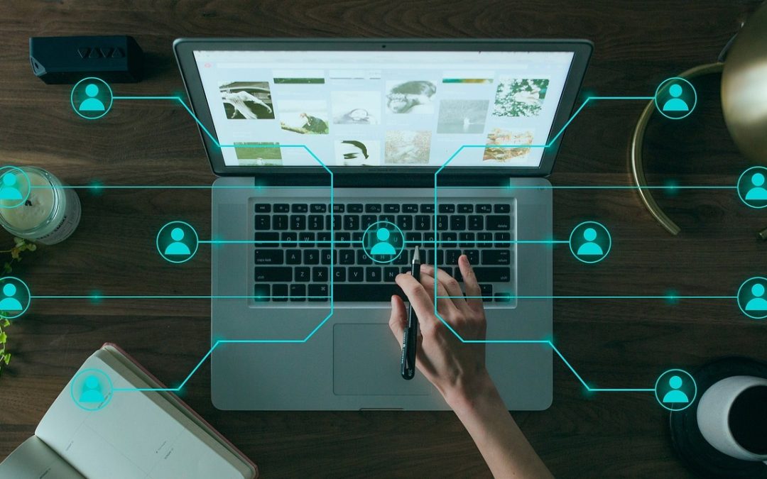 La transformation digitale pour les entreprises et les start-ups