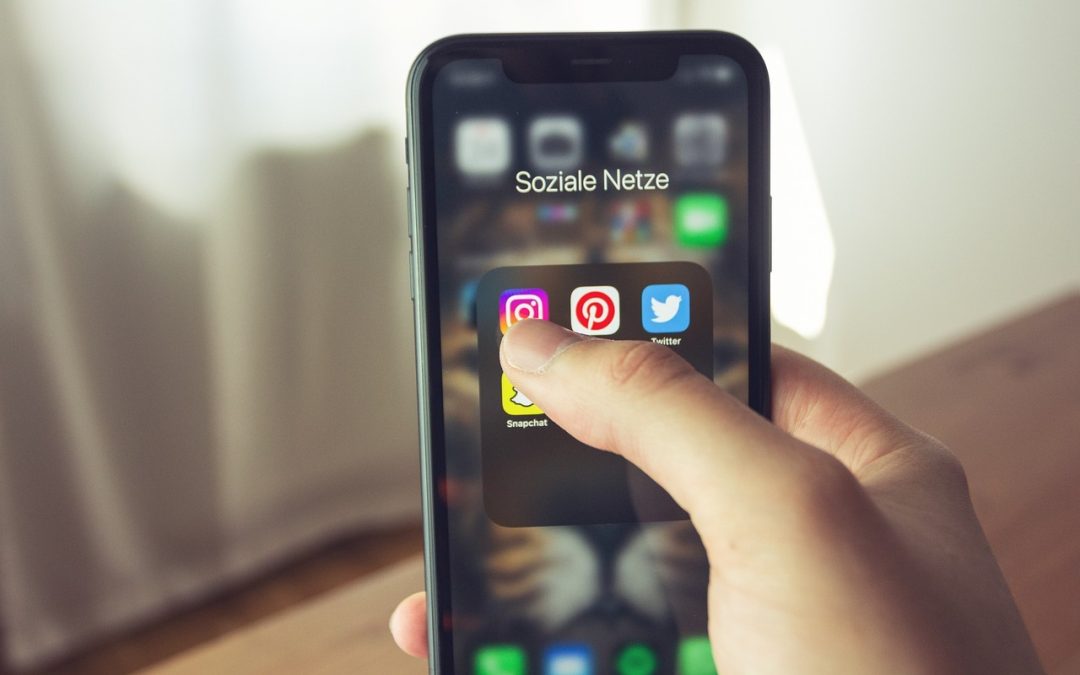 Le secret des applications mobiles à succès !