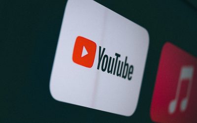 Les avantages et inconvénients de YouTube que seuls quelques-uns connaissent