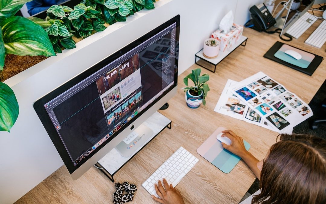 Pourquoi est-ce important de recourir à une agence digitale en Belgique?