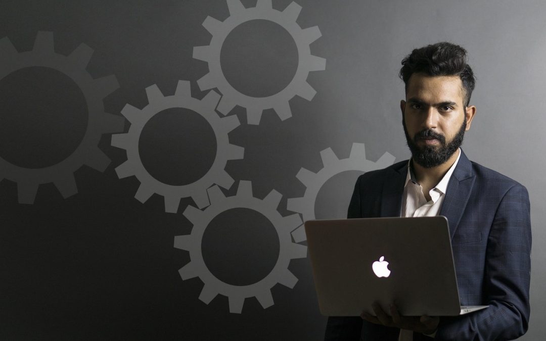 Quelles sont les obligations applicables en matière de kbis?