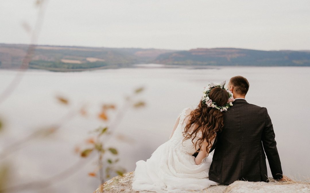 Comment annoncer à votre patron que vous allez prendre des vacances pour un mariage