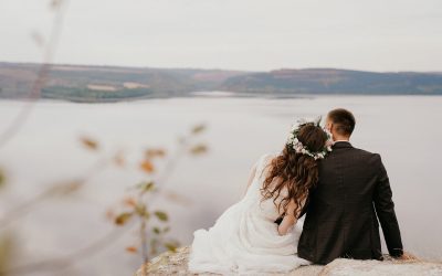 Comment annoncer à votre patron que vous allez prendre des vacances pour un mariage