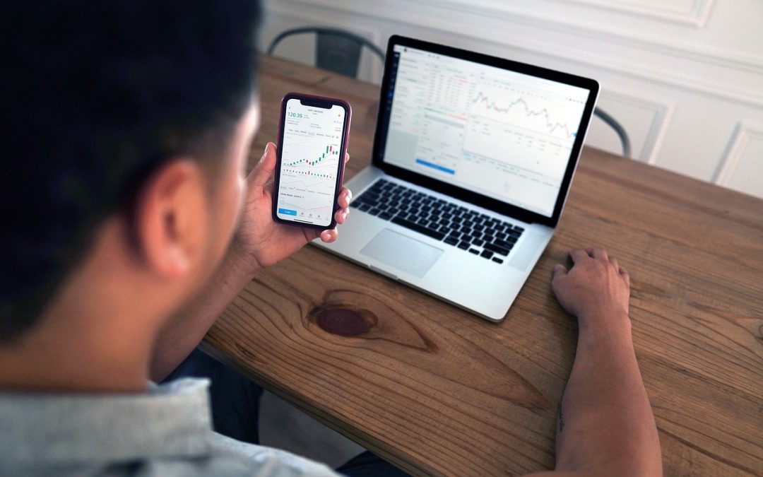 Comment prévenir les risques en trading des contrats à terme ?