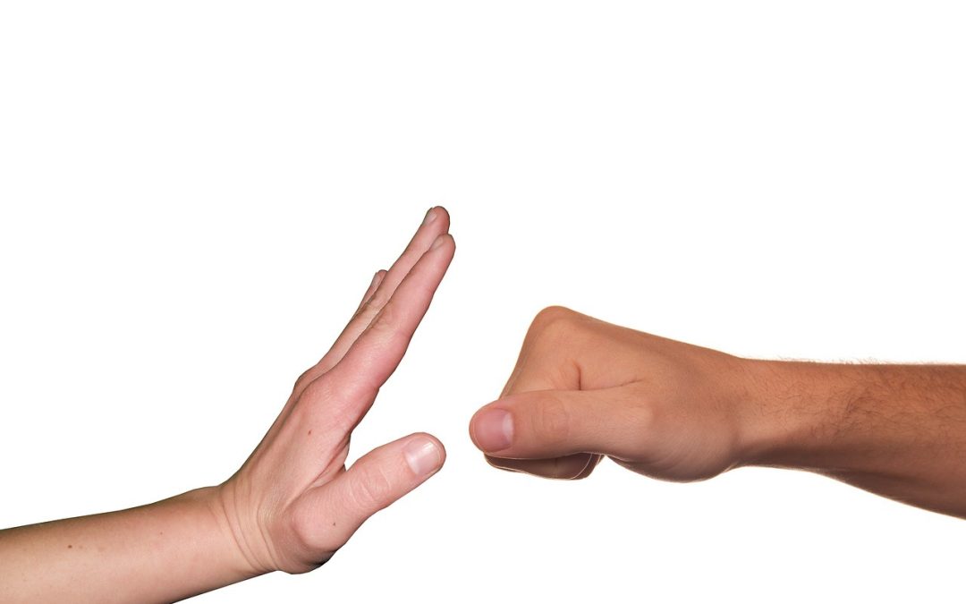 Comment se comporter en cas d’un harcèlement moral supérieur hiérarchique ?