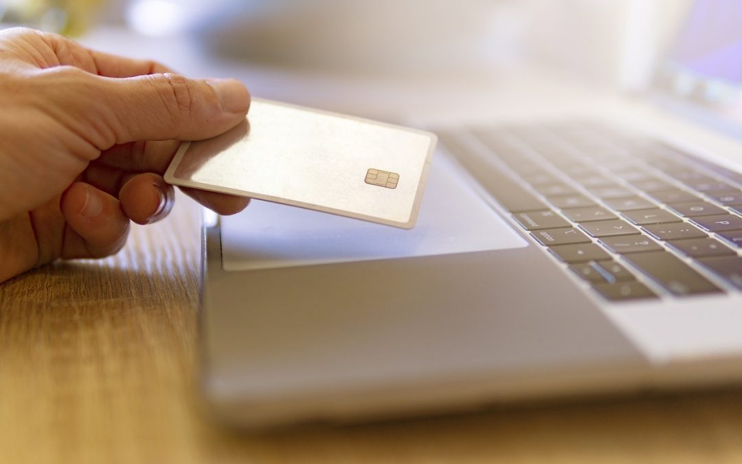 Le chèque cadhoc ou les utiliser ?