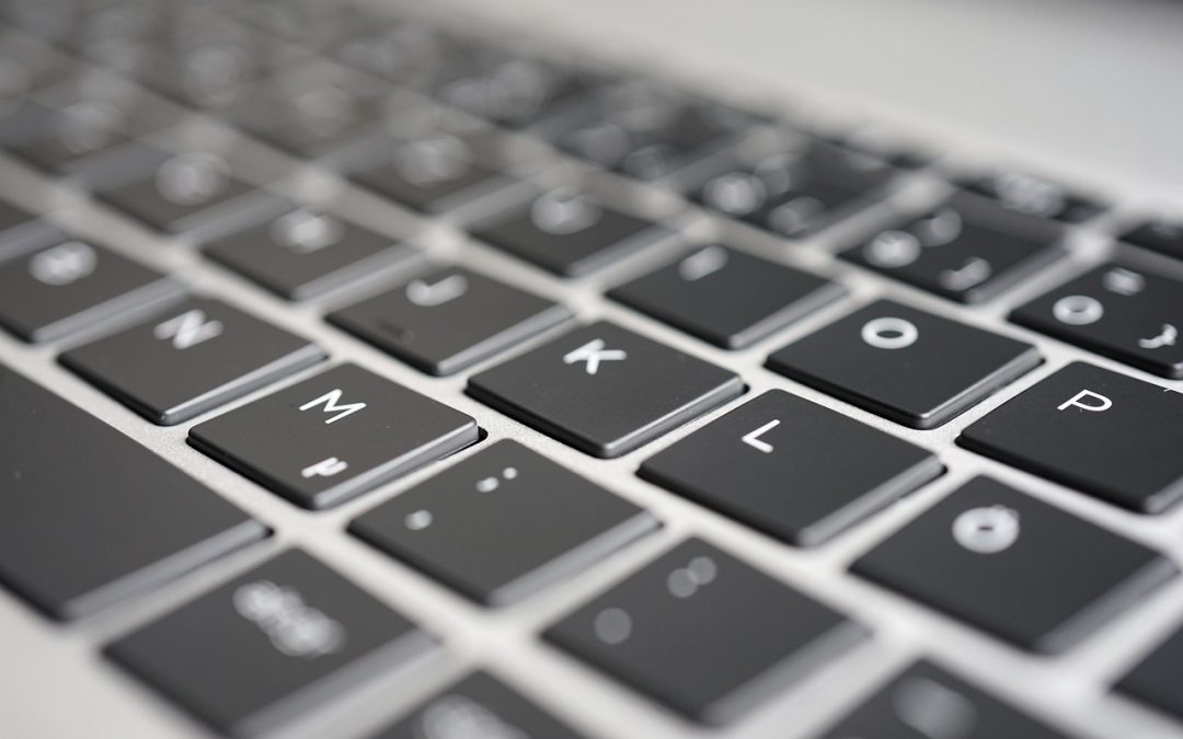 Quelles sont les aides pour la creation de son site internet ?
