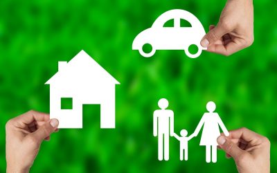 Quels sont les avantages du regroupement de crédit ?
