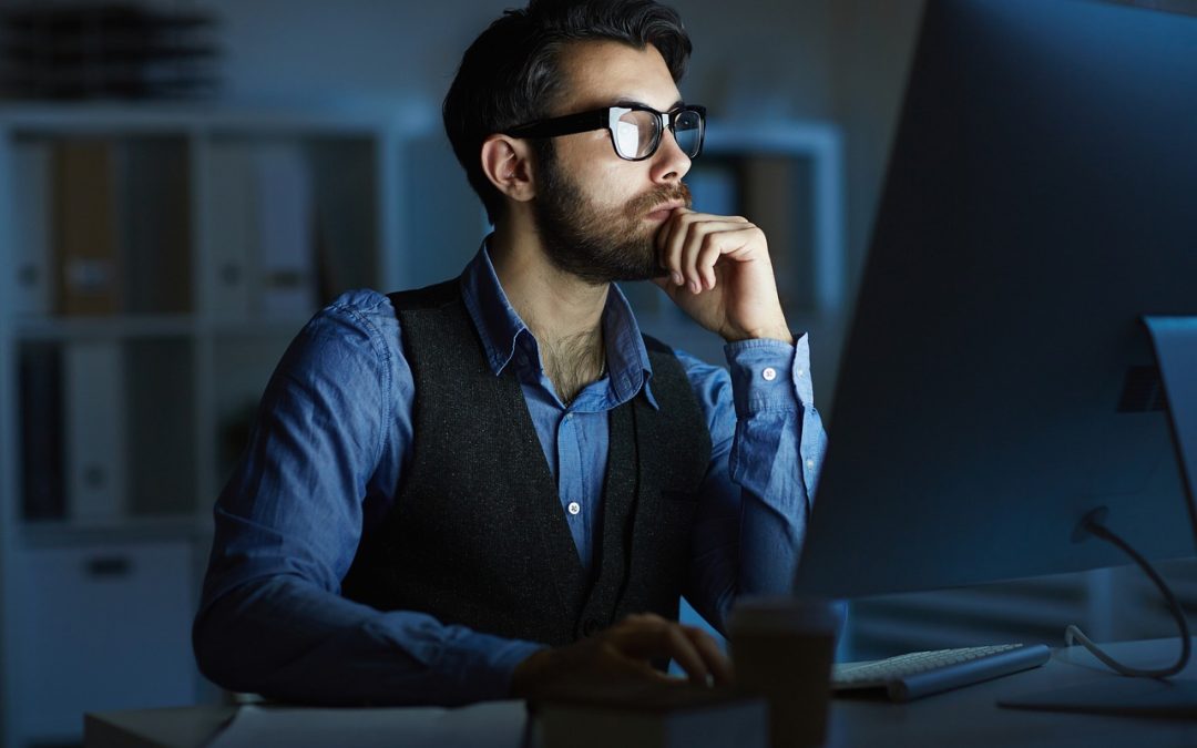 Comment mettre en place une boite à idée en entreprise ?