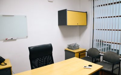 Comment se faire conseiller pour l’agencement de ses bureaux ?