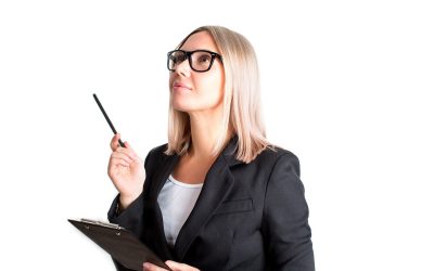 Les avantages et les inconvénients du statut VDI