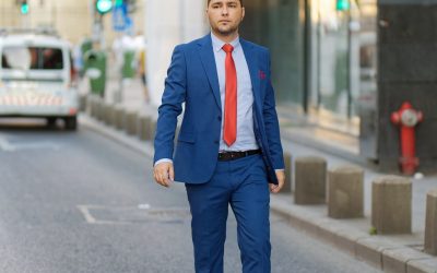Pourquoi faire appel à un apporeteur d affaires ?