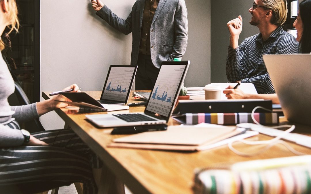 Quels sont les facteurs clés de succès ?
