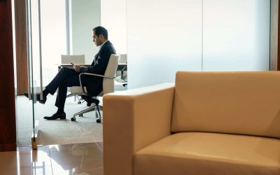 Société : comment faire une augmentation de capital ?