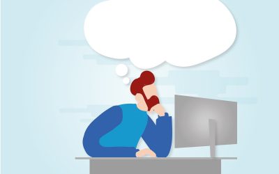 C’est quoi la concurrence directe ?