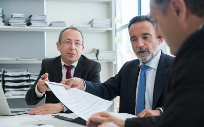 Choisir la bonne forme juridique : SARL ou SAS ?