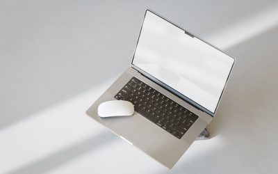 Comment ouvrir un compte bancaire en ligne ?