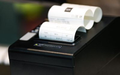 Quelles astuces pour une bonne gestion de commerce ?