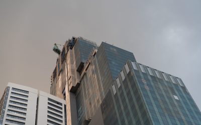 Tout savoir sur la location gérance