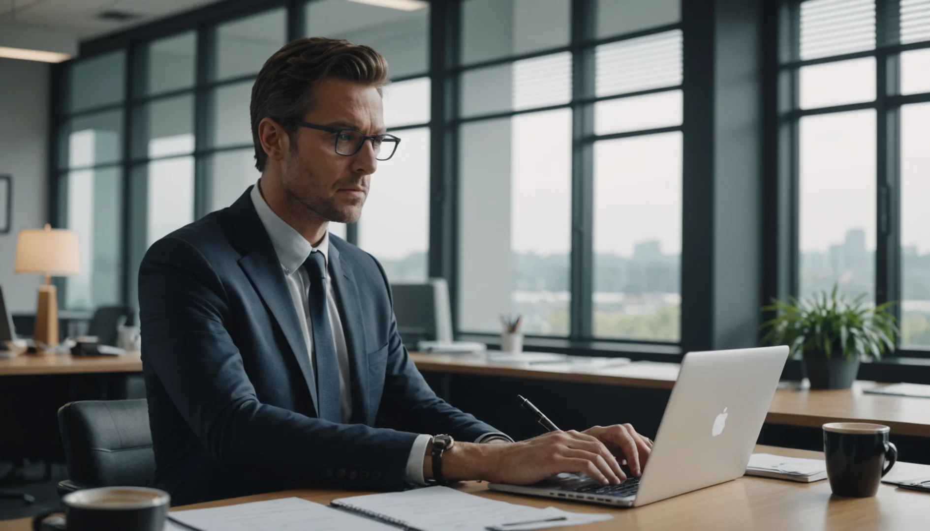 Gerant Devenir gérant salarié : l'envers du décor entrepreneurial