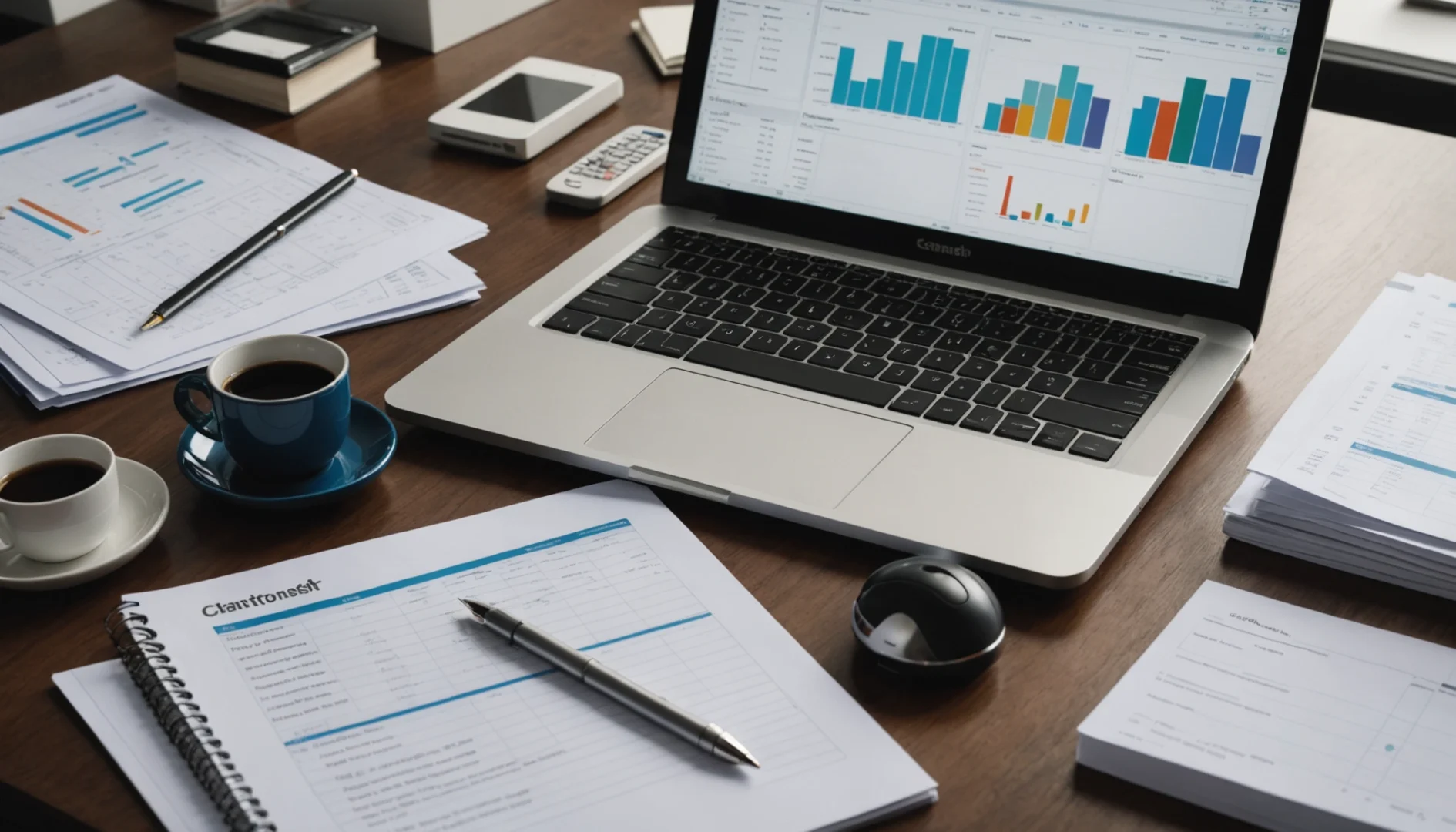 comptabilisation avantage en nature