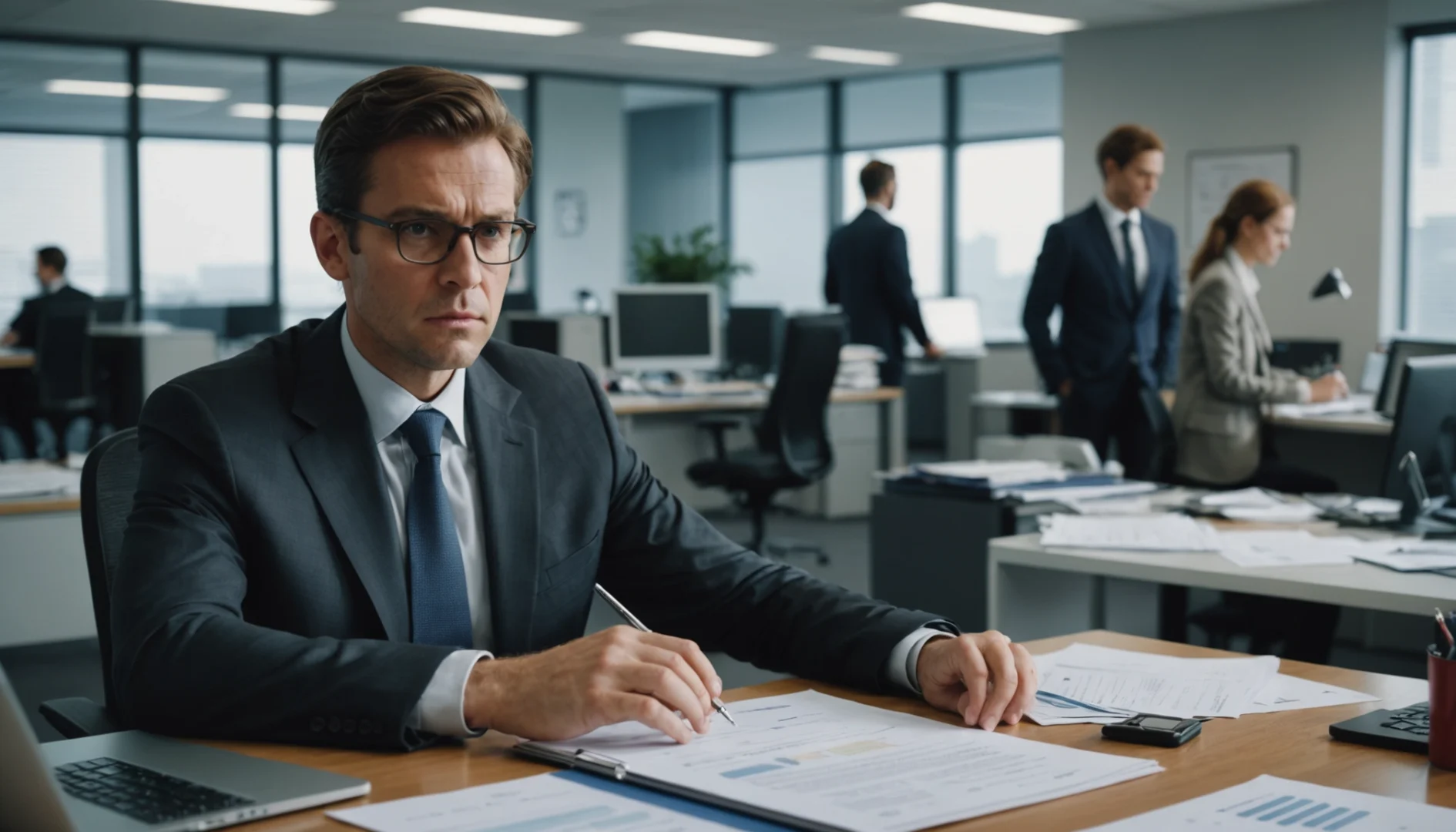 détournement de clientèle par un ancien salarié