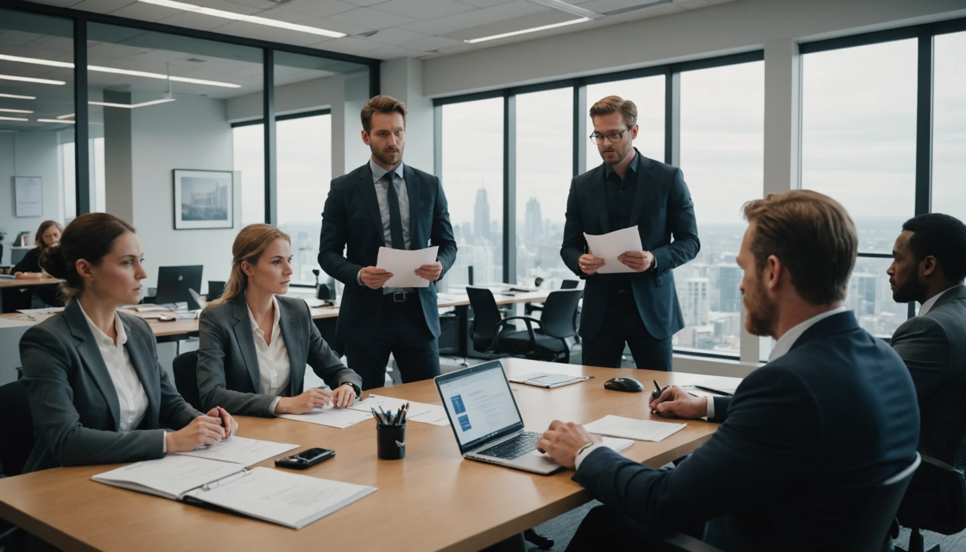 clause de mobilité contrat de travail