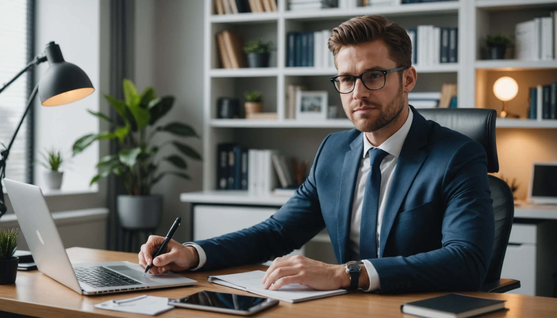 devenir recruteur indépendant