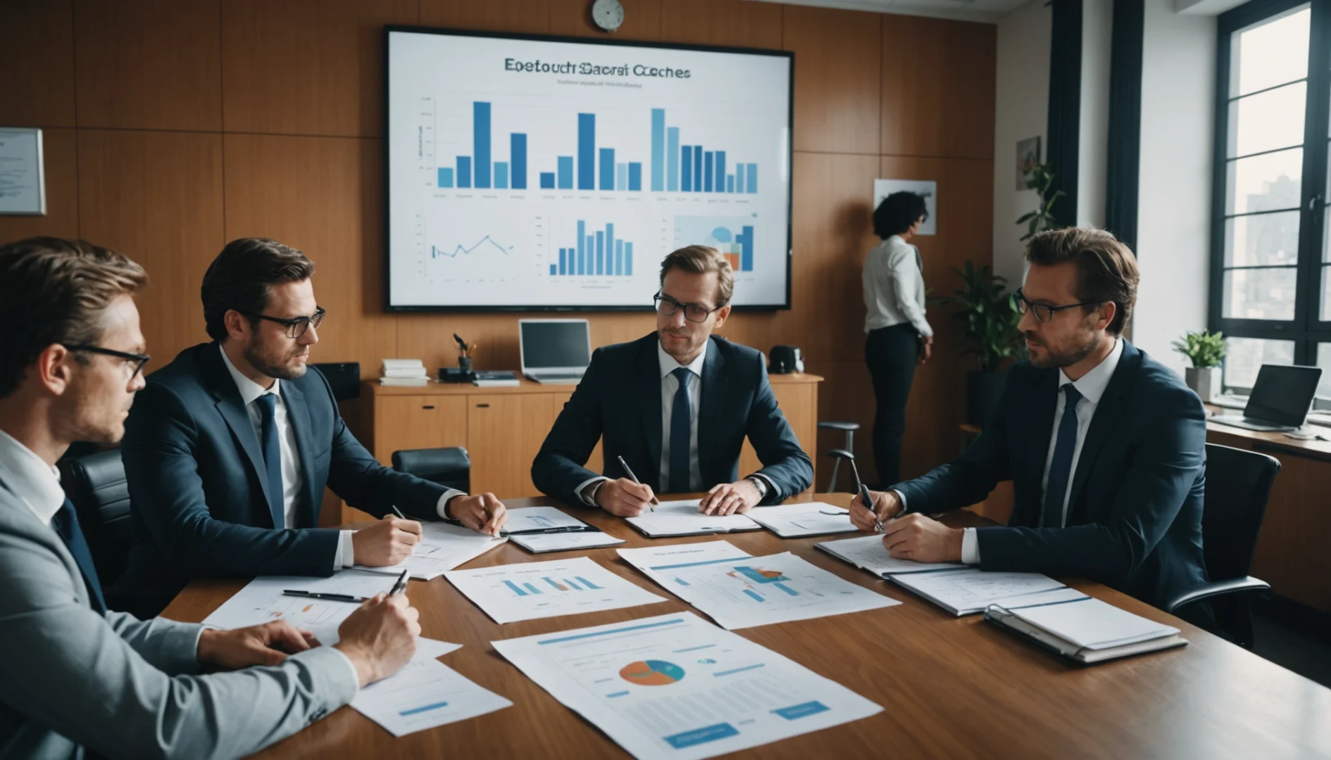 micro entreprise ou sarl
