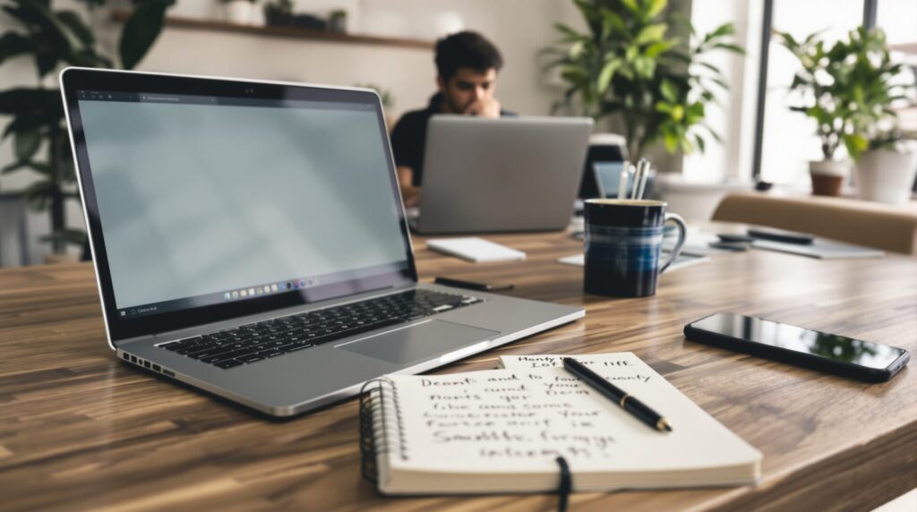 comment travailler à son compte