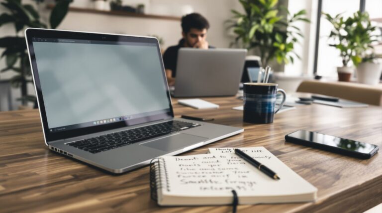 comment travailler à son compte
