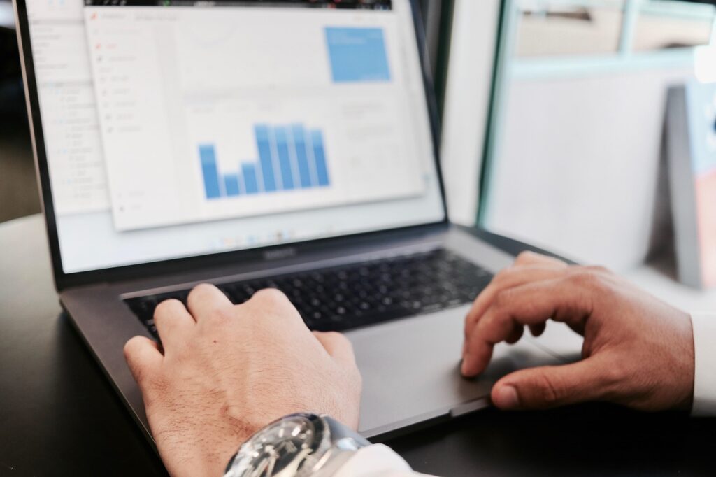 Les avantages de faire appel à une agence de marketing digital