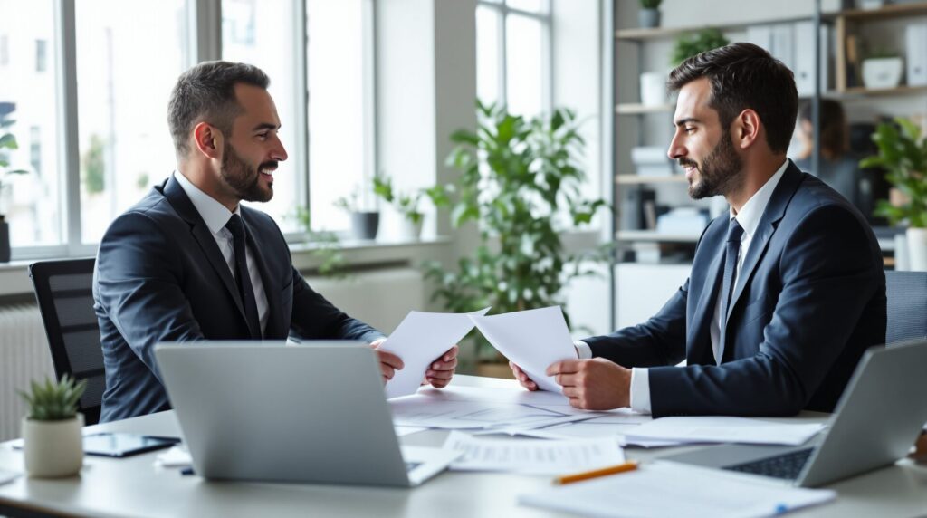 ei et micro entreprise