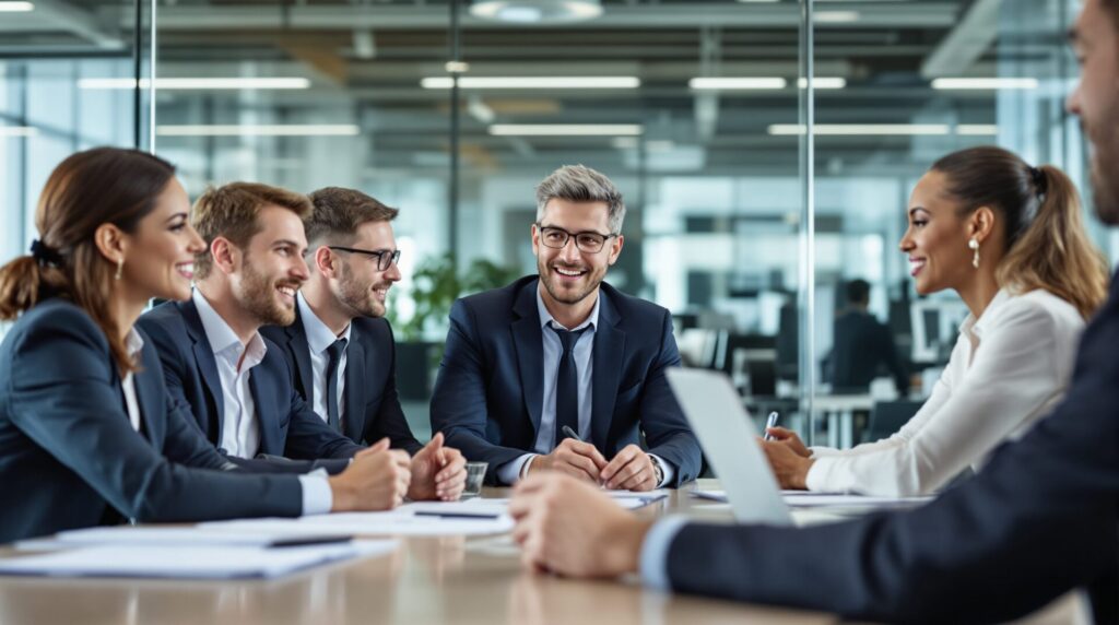 étapes méthodologie de projet