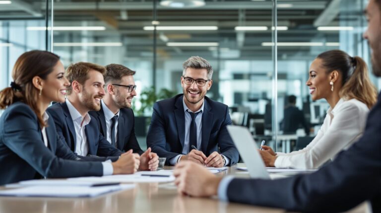 étapes méthodologie de projet