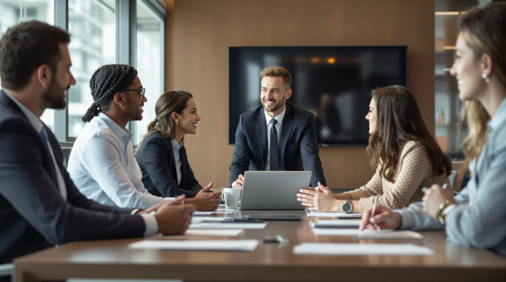 liquidation judiciaire sasu bien personnel