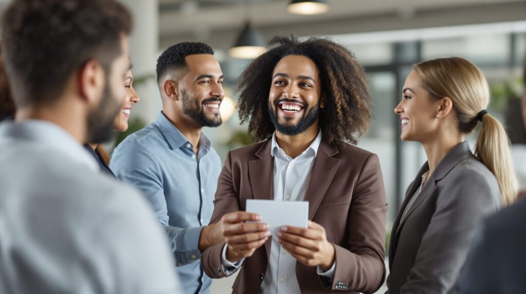 charge sur prime exceptionnelle