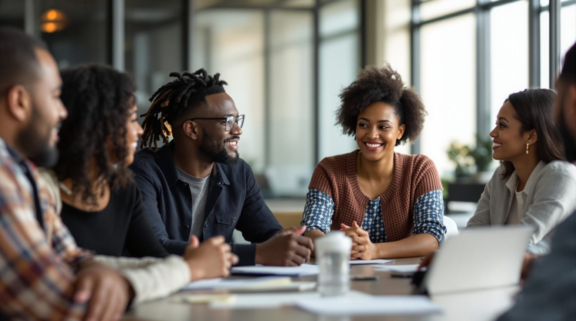 qu est ce qu une société civile