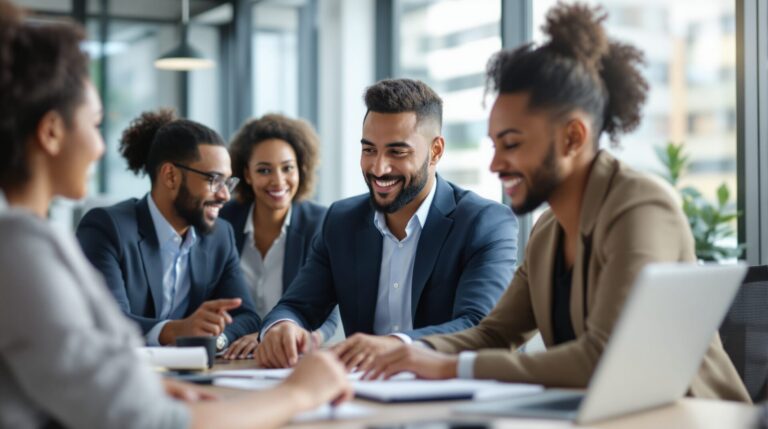 tva déductible sur encaissement