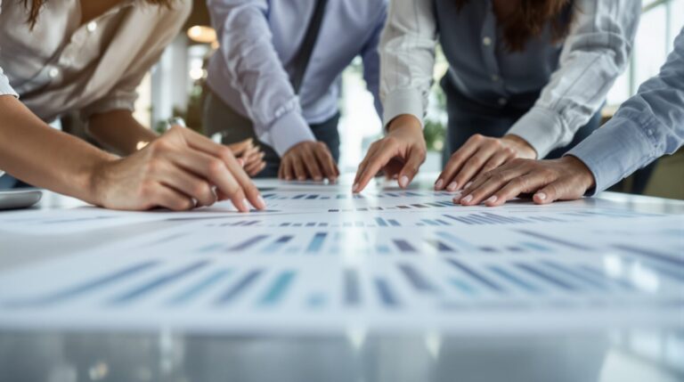 tableau budget previsionnel