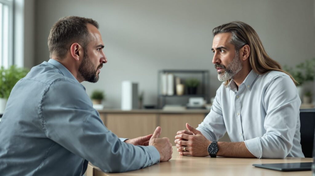 association abus de confiance