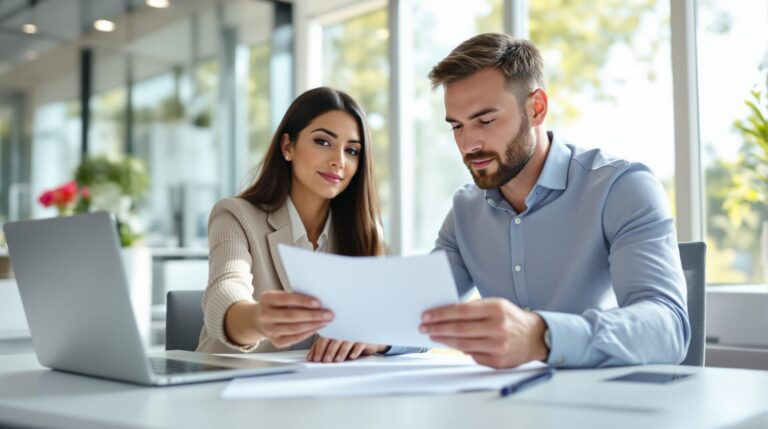 changement de statut auto-entrepreneur en ei