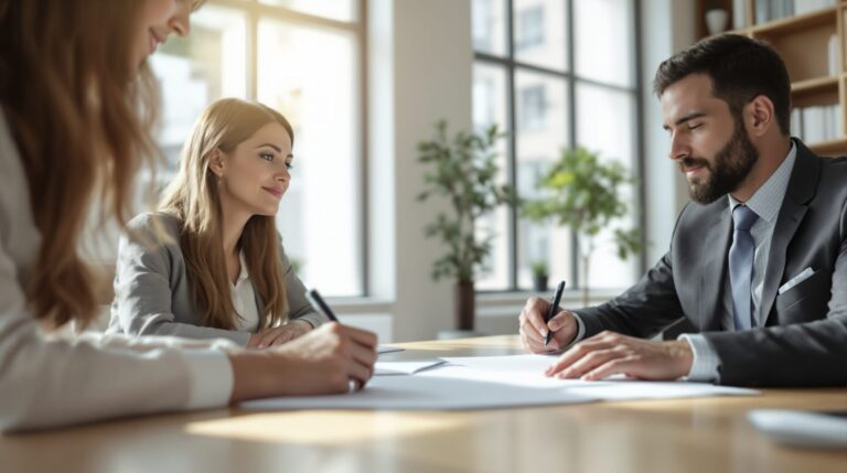 contrat solennel exemple