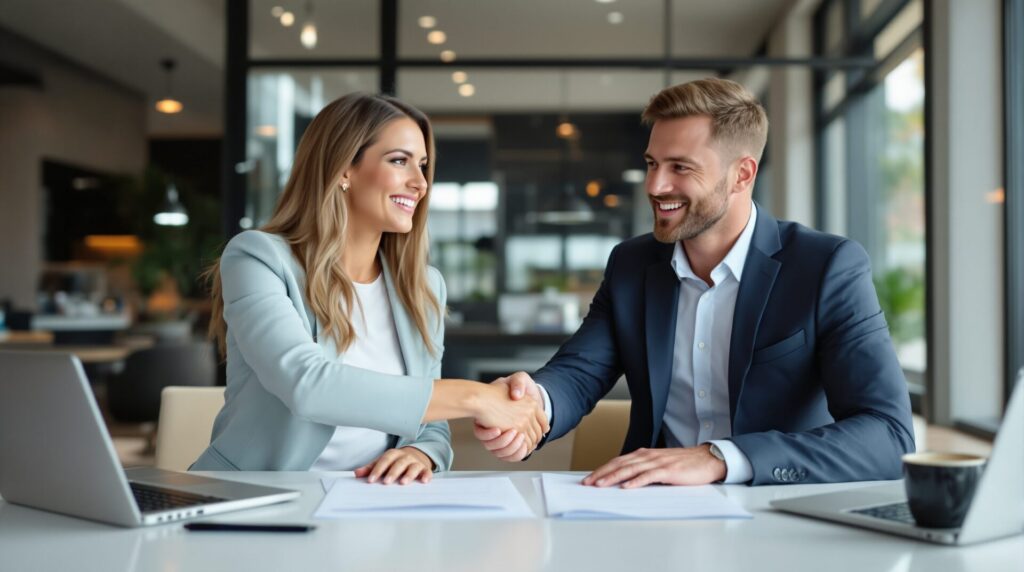 contrat sponsoring sportif