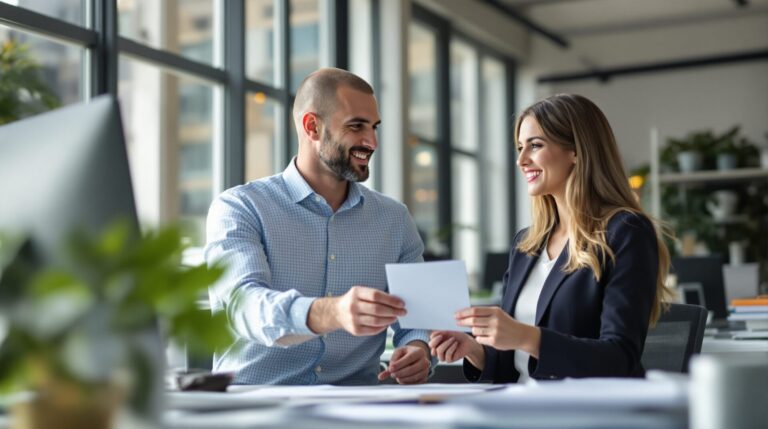 délai légal paiement salaire
